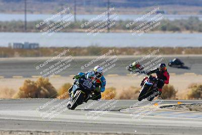 media/Jan-13-2025-Ducati Revs (Mon) [[8d64cb47d9]]/3-B Group/Session 2 (Turn 14)/